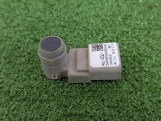 Парктроник задний EXEED TXL