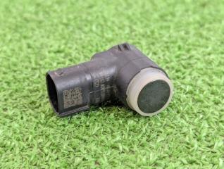 Парктроник задний EXEED TXL