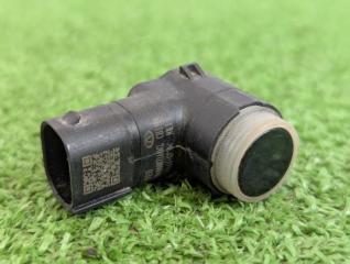 Парктроник задний EXEED TXL