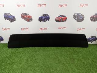 Панель приборов CHERY TIGGO