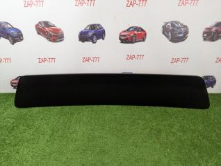 Панель приборов EXEED LX