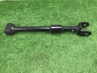 Тяга подвески задняя CHANGAN UNI-K контрактная Тяга подвески задняя CHANGAN UNI-K