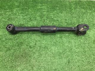 Тяга подвески задняя CHANGAN UNI-K контрактная Тяга подвески задняя CHANGAN UNI-K