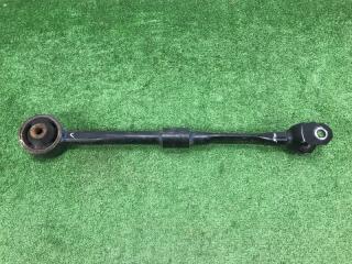 Тяга подвески задняя CHANGAN UNI-K контрактная Тяга подвески задняя CHANGAN UNI-K