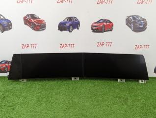 Центральный информационный дисплей CHANGAN CS35PLUS