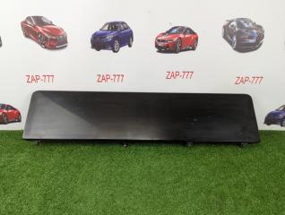 Панель приборов EXEED TXL