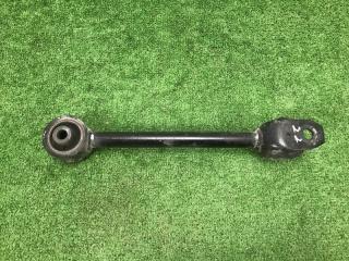 Тяга подвески задняя CHANGAN UNI-V контрактная Тяга подвески задняя CHANGAN UNI-V