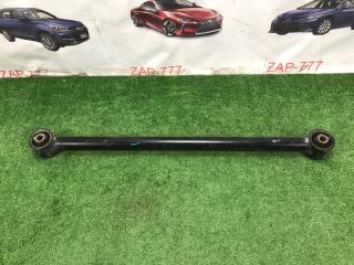 Тяга подвески задняя CHANGAN HUNTER PLUS контрактная Тяга подвески задняя CHANGAN HUNTER PLUS