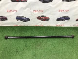 Тяга подвески задняя CHANGAN HUNTER PLUS Б/У Тяга подвески задняя CHANGAN HUNTER PLUS