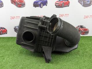 Корпус воздушного фильтра CHANGAN UNI-K контрактная Корпус воздушного фильтра CHANGAN UNI-K