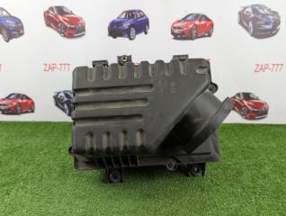 Корпус воздушного фильтра EXEED LX контрактная Корпус воздушного фильтра EXEED LX