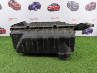 Корпус воздушного фильтра EXEED VX контрактная Корпус воздушного фильтра EXEED VX