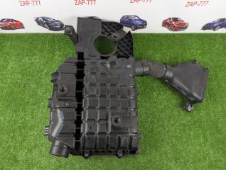 Корпус воздушного фильтра EXEED RX контрактная Корпус воздушного фильтра EXEED RX