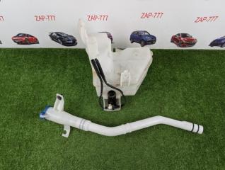 Бачок омывателя EXEED RX