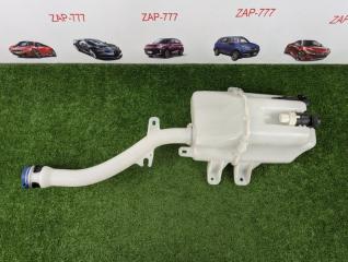 Бачок омывателя CHANGAN CS35PLUS