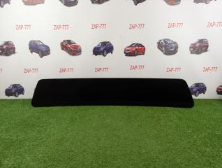 Панель приборов EXEED LX