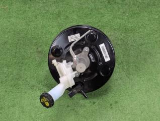 Вакуумный усилитель CHANGAN CS35PLUS