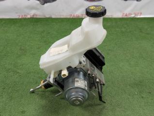 Блок abs CHANGAN CS55PLUS