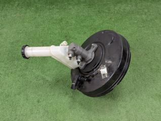 Вакуумный усилитель CHANGAN UNI-K