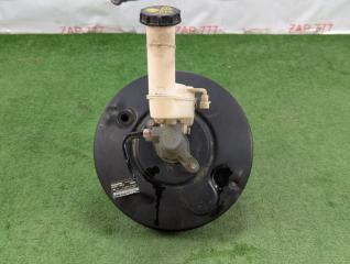 Вакуумный усилитель CHANGAN UNI-K