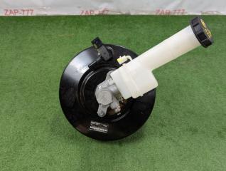 Вакуумный усилитель CHANGAN UNI-T