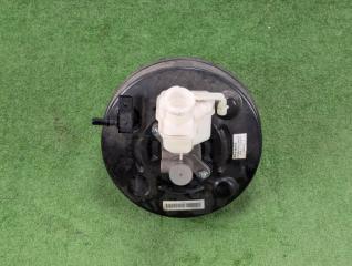 Вакуумный усилитель CHANGAN UNI-V