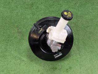 Вакуумный усилитель CHANGAN UNI-T