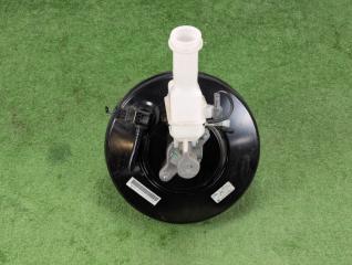 Вакуумный усилитель Jetour X90 Plus