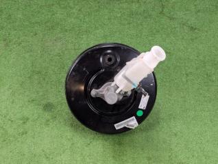 Вакуумный усилитель Jaecoo J7