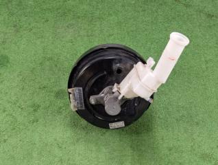 Вакуумный усилитель EXEED VX