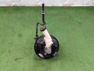 Вакуумный усилитель EXEED VX