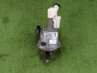 Вакуумный усилитель CHANGAN UNI-K