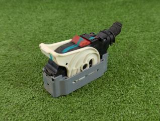 Коннектор фишка CHANGAN UNI-K