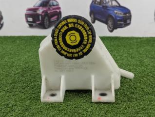 Бачок для тормозной жидкости EXEED RX