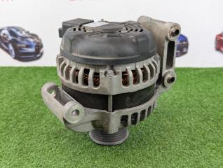 Генератор CHANGAN UNI-K