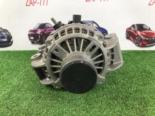 Генератор CHANGAN UNI-K