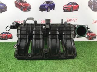 Коллектор впускной CHANGAN UNI-K