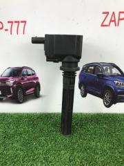 Катушка зажигания CHANGAN UNI-K