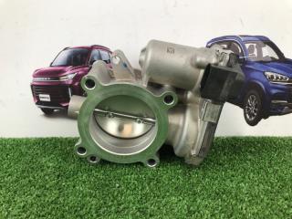 Дроссельная заслонка CHANGAN UNI-K