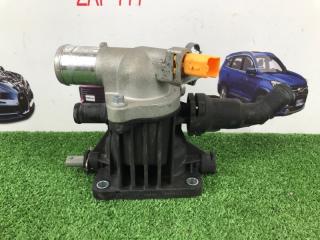 Корпус термостата CHANGAN UNI-K