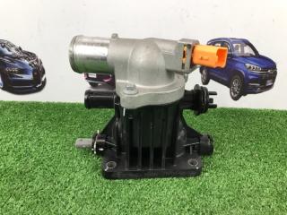 Корпус термостата CHANGAN UNI-K