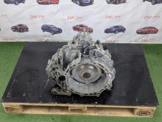 Коробка передач EXEED TXL