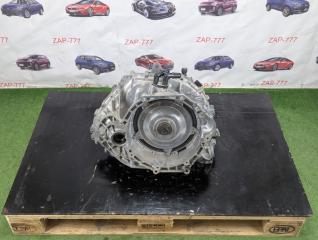 Коробка передач CHERY TIGGO