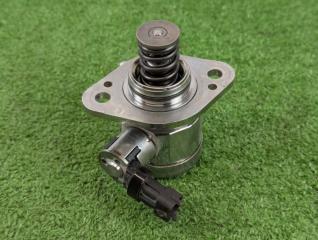 ТНВД CHANGAN UNI-K