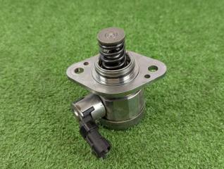 ТНВД CHANGAN UNI-K