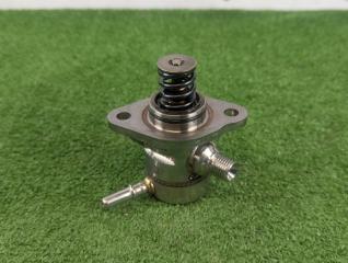 ТНВД CHANGAN UNI-V