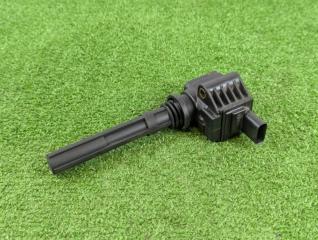 Катушка зажигания CHANGAN UNI-V