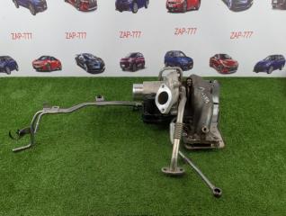 Турбина CHANGAN UNI-V