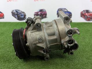 Компрессор CHANGAN UNI-V