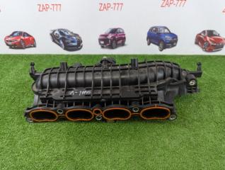Коллектор впускной CHANGAN UNI-V
